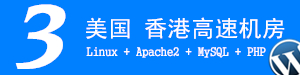 덯楟鍞兿捫䡲﹖